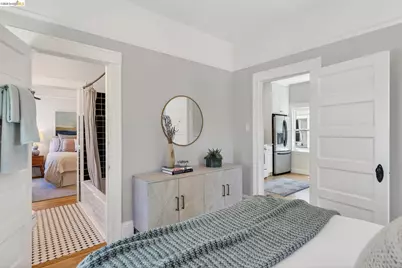 2238 California St, Berkeley, CA 94703 - Photo 27