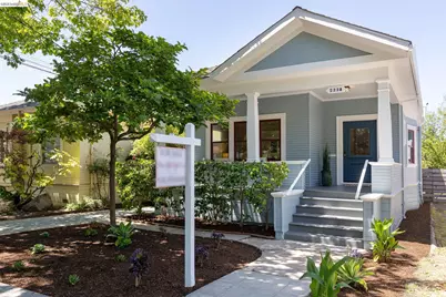 2238 California St, Berkeley, CA 94703 - Photo 51