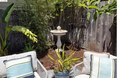 2238 California St, Berkeley, CA 94703 - Photo 39