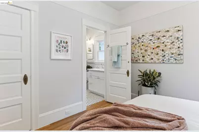 2238 California St, Berkeley, CA 94703 - Photo 31