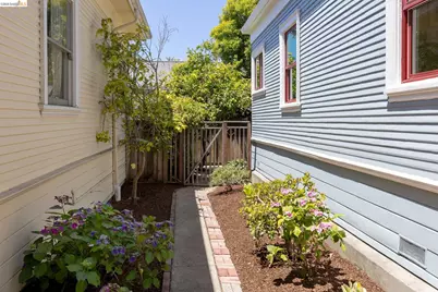 2238 California St, Berkeley, CA 94703 - Photo 47