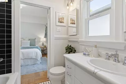 2238 California St, Berkeley, CA 94703 - Photo 29