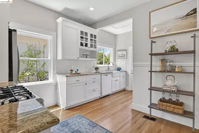 2238 California St, Berkeley, CA 94703 - Photo 17
