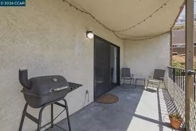 2500 Miramar Ave #201, Castro Valley, CA 94546 - Photo 29