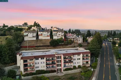 2500 Miramar Ave #201, Castro Valley, CA 94546 - Photo 55