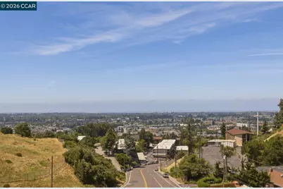 2500 Miramar Ave #201, Castro Valley, CA 94546 - Photo 31
