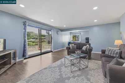 2500 Miramar Ave #201, Castro Valley, CA 94546 - Photo 9