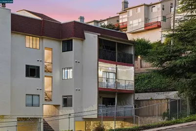 2500 Miramar Ave #201, Castro Valley, CA 94546 - Photo 51