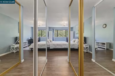 2500 Miramar Ave #201, Castro Valley, CA 94546 - Photo 27