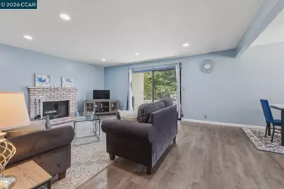 2500 Miramar Ave #201, Castro Valley, CA 94546 - Photo 7