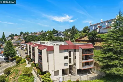 2500 Miramar Ave #201, Castro Valley, CA 94546 - Photo 39