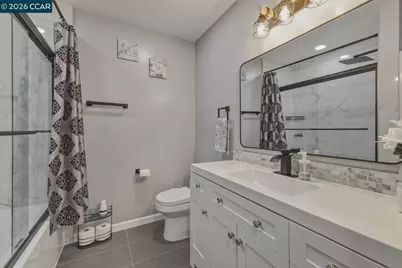 2500 Miramar Ave #201, Castro Valley, CA 94546 - Photo 21