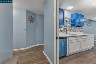2500 Miramar Ave #201, Castro Valley, CA 94546 - Photo 5