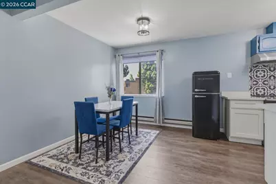 2500 Miramar Ave #201, Castro Valley, CA 94546 - Photo 11