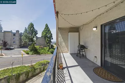 2500 Miramar Ave #201, Castro Valley, CA 94546 - Photo 17