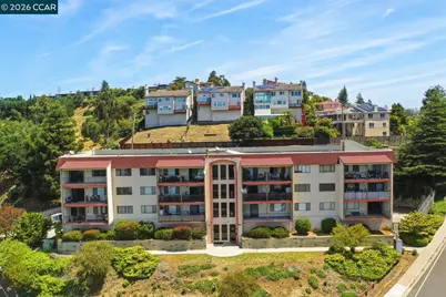 2500 Miramar Ave #201, Castro Valley, CA 94546 - Photo 43
