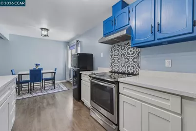 2500 Miramar Ave #201, Castro Valley, CA 94546 - Photo 15