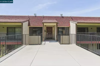 2500 Miramar Ave #201, Castro Valley, CA 94546 - Photo 33