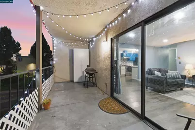 2500 Miramar Ave #201, Castro Valley, CA 94546 - Photo 49