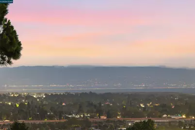 2500 Miramar Ave #201, Castro Valley, CA 94546 - Photo 47