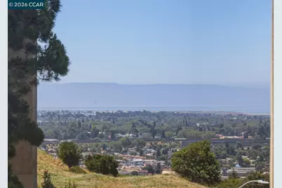 2500 Miramar Ave #201, Castro Valley, CA 94546 - Photo 35