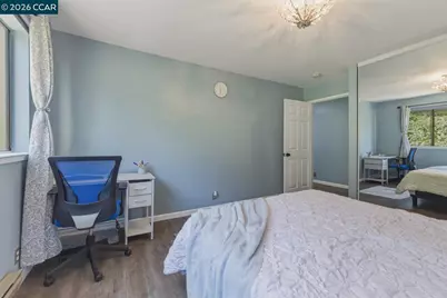 2500 Miramar Ave #201, Castro Valley, CA 94546 - Photo 19