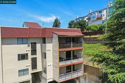 2500 Miramar Ave #201, Castro Valley, CA 94546 - Photo 41