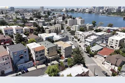 615 Hillsborough St, Oakland, CA 94606 - Photo 9