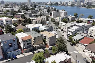 615 Hillsborough St, Oakland, CA 94606 - Photo 9