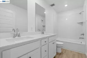 4400 Wax Myrtle Wy, Rancho Cordova, CA 95742 - Photo 17