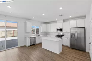 4400 Wax Myrtle Wy, Rancho Cordova, CA 95742 - Photo 9