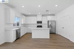 4400 Wax Myrtle Wy, Rancho Cordova, CA 95742 - Photo 7