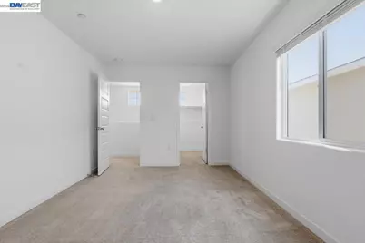 4400 Wax Myrtle Way, Rancho Cordova, CA 95742 - Photo 21