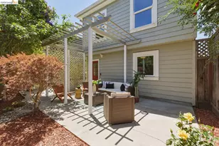 1116 20th St, Oakland, CA 94606 - Photo 33