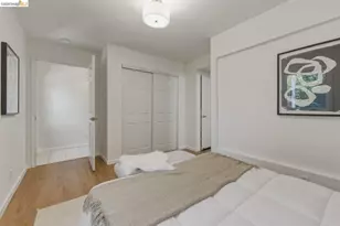 1116 20th St, Oakland, CA 94606 - Photo 23