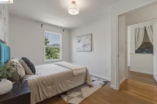 1116 20th St, Oakland, CA 94606 - Photo 25