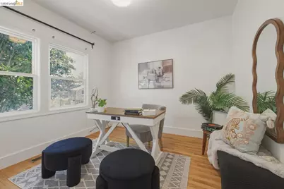 1116 20th St, Oakland, CA 94606 - Photo 15
