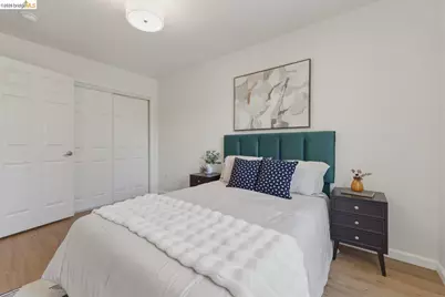 1116 20th St, Oakland, CA 94606 - Photo 25