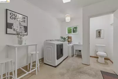 1116 20th St, Oakland, CA 94606 - Photo 37