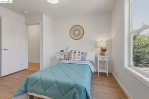 1116 20th St, Oakland, CA 94606 - Photo 29