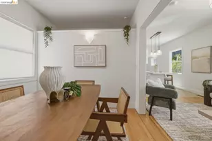 1116 20th St, Oakland, CA 94606 - Photo 15