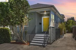 1116 20th St, Oakland, CA 94606 - Photo 1