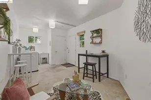 1116 20th St, Oakland, CA 94606 - Photo 39