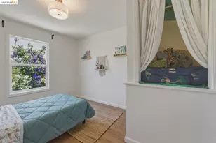 1116 20th St, Oakland, CA 94606 - Photo 27