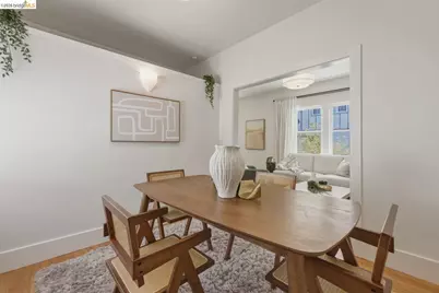 1116 20th St, Oakland, CA 94606 - Photo 13