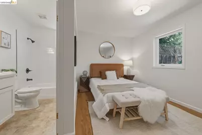 1116 20th St, Oakland, CA 94606 - Photo 21