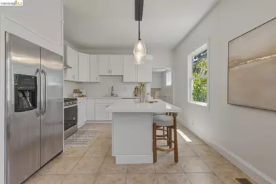 1116 20th St, Oakland, CA 94606 - Photo 7