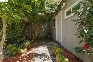 1116 20th St, Oakland, CA 94606 - Photo 37