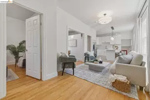1116 20th St, Oakland, CA 94606 - Photo 3