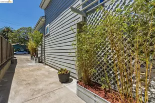 1116 20th St, Oakland, CA 94606 - Photo 43